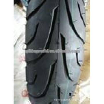 motorcycle tire in Chile 140/70-18